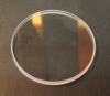Sapphire Glass Lens (CS954)